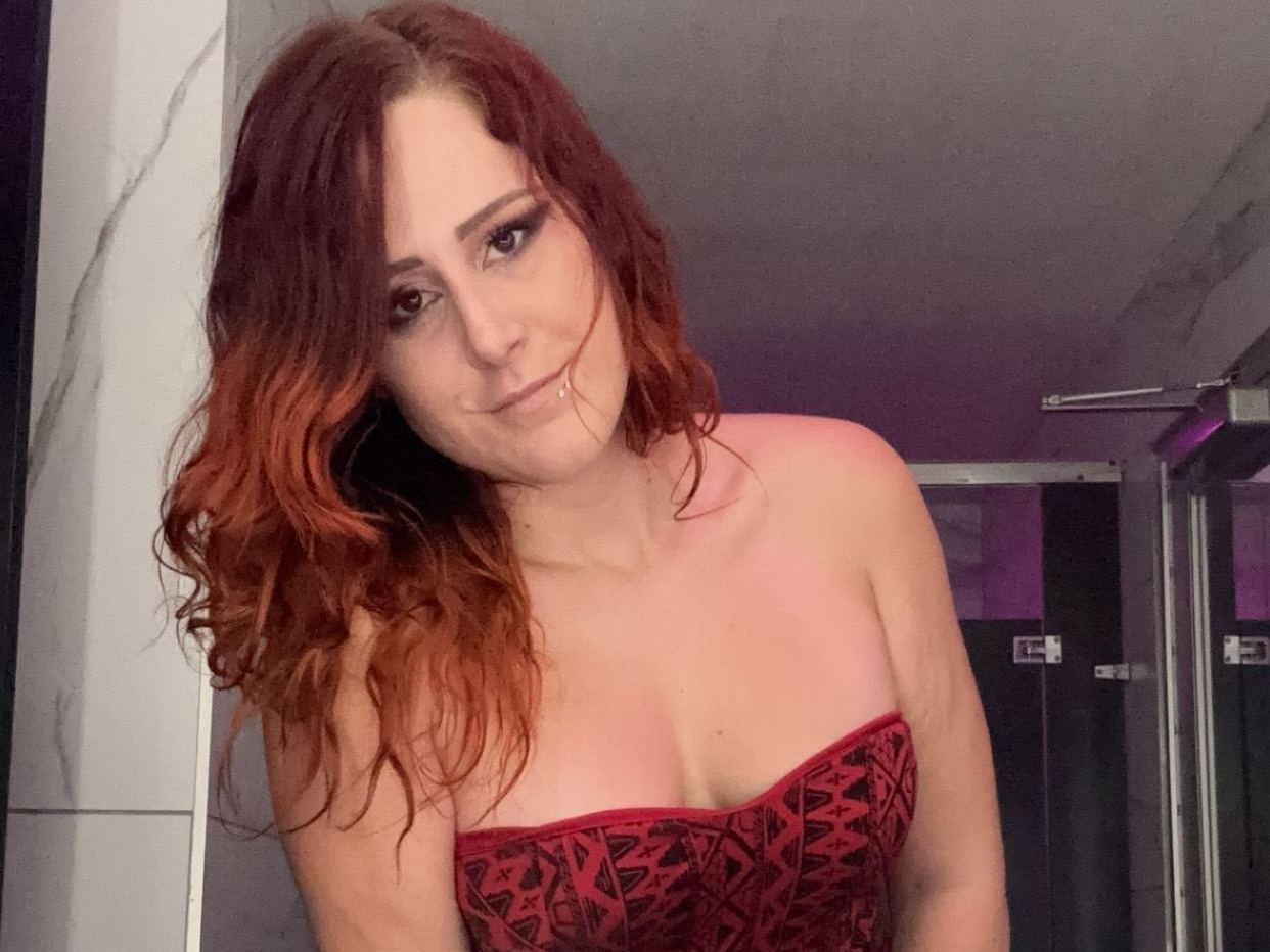 Red_Ivy's profile - Image n°0