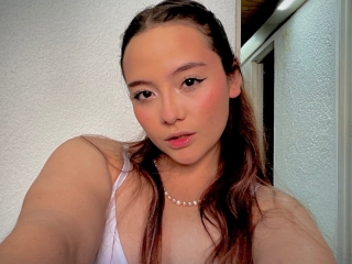 Webcam sex with Red_Lola