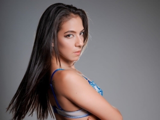 Profil de Red_Melody