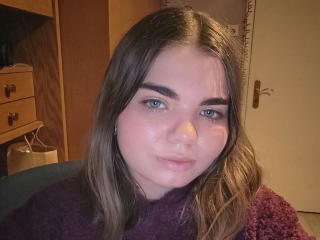 Webcam sex met Redachinzi