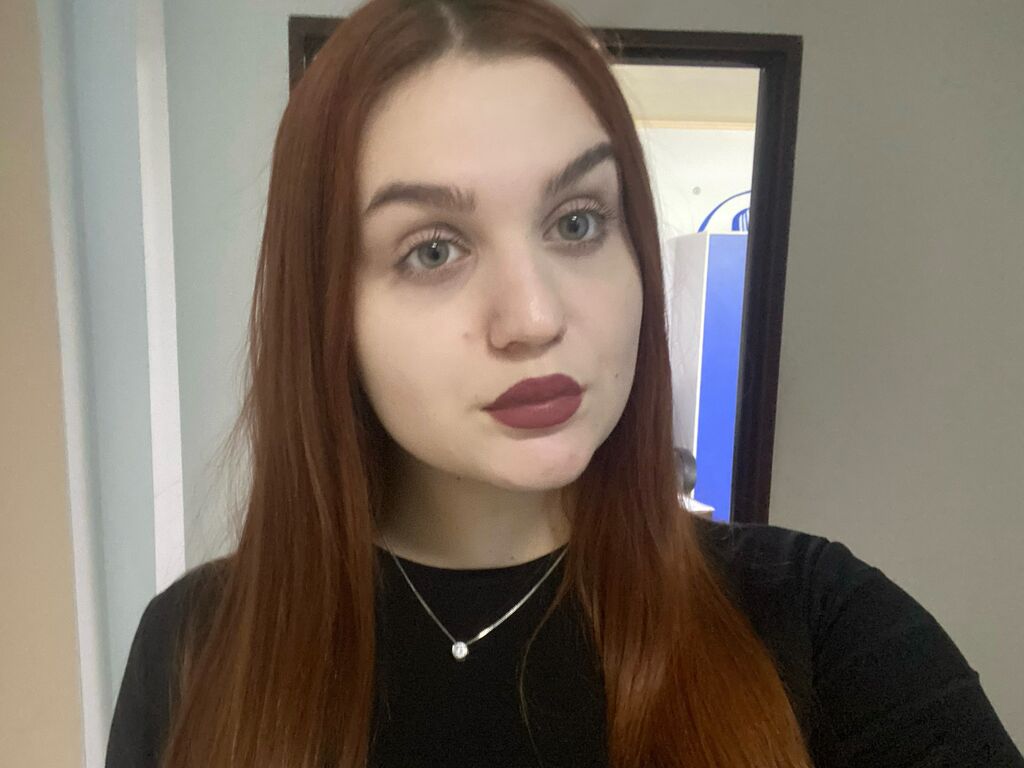 Redasankovich's Profil - Bild n°0