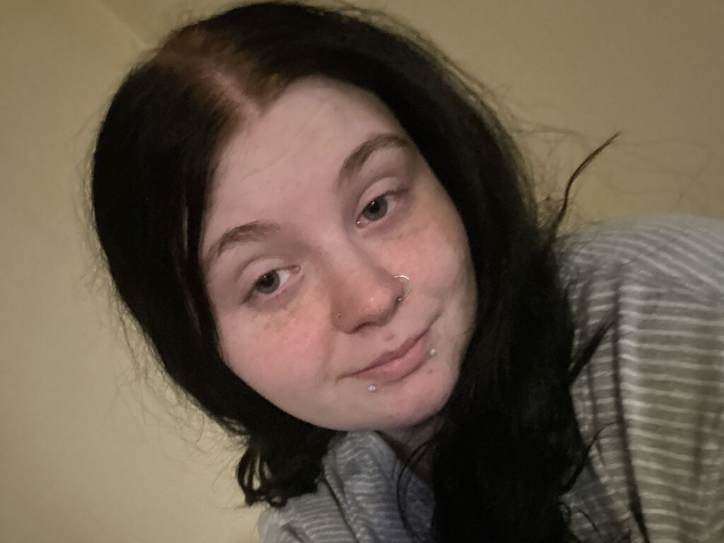 Redautum's profile - Image n°0