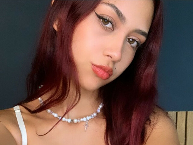 RedBlossom's Profil - Bild n°10