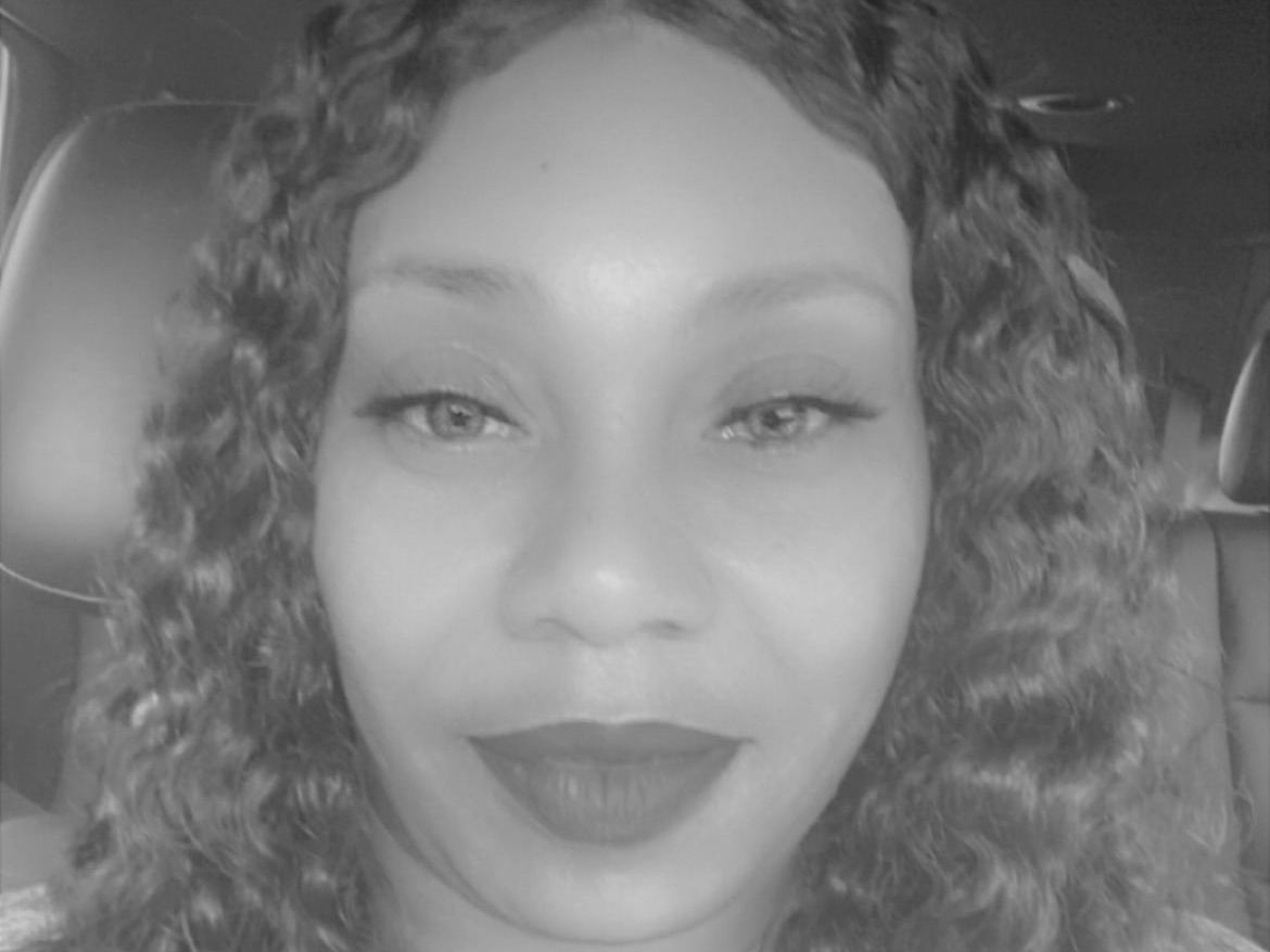 Profil de Redbone2271 - Photo n°0