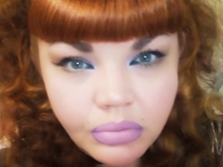 Redbustyx's Sexcam