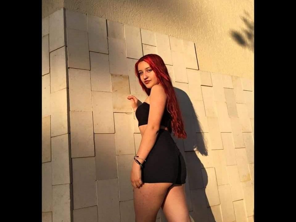 Reddevil18's profile - Image n°0