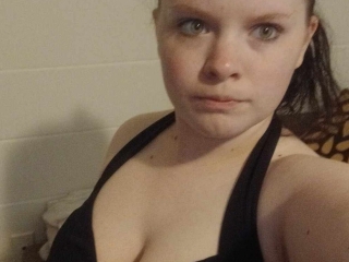 Reddevil25's Sexcam