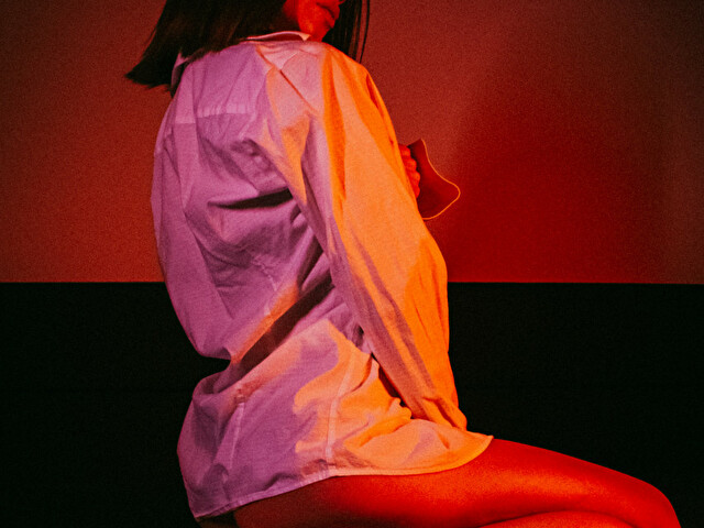 Reddish's Profil - Bild n°6