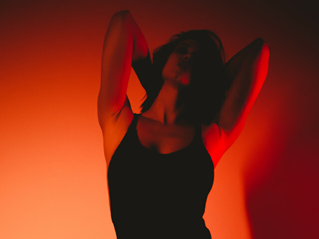 Reddish's Profil - Bild n°7