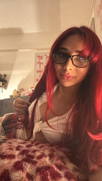 Perfil con Reddollyxx - Imagen  n°0