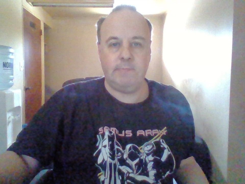 Reddragon1195's profile - Image n°0