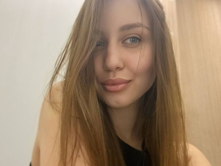 Profil de Rededvi