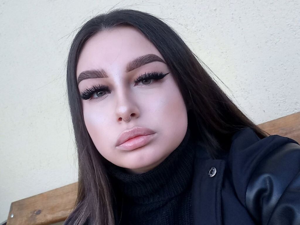 Profil de Redellizi - Photo n°0