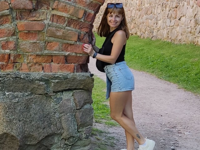 RedFox's Profil - Bild n°21