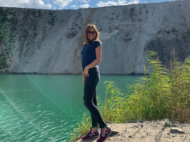 RedFox's Profil - Bild n°20