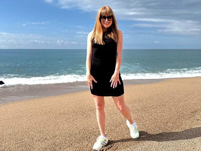 RedFox's Profil - Bild n°18