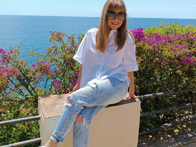 RedFox's Profil - Bild n°17