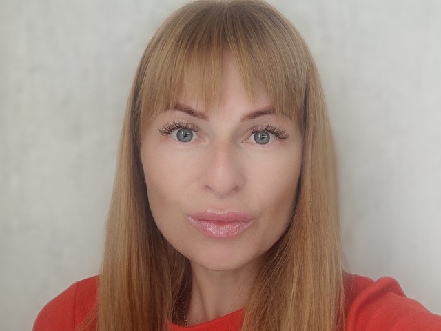 RedFox's profile - Image n°4