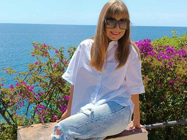 RedFox's Profil - Bild n°8