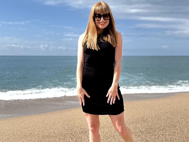 RedFox's Profil - Bild n°5