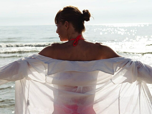 RedFox's Profil - Bild n°3