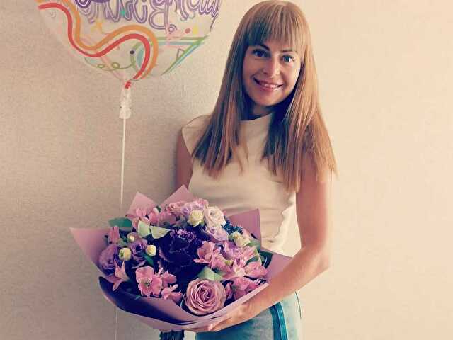 RedFox's Profil - Bild n°0