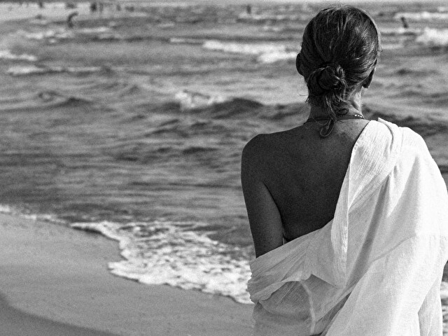 RedFox's Profil - Bild n°1