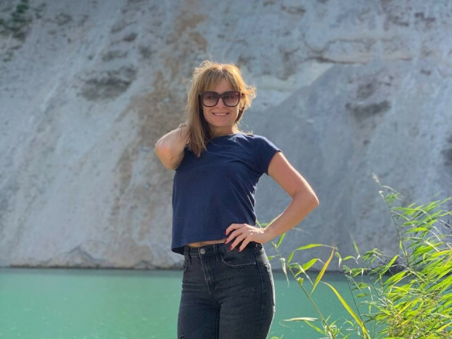 RedFox's Profil - Bild n°23