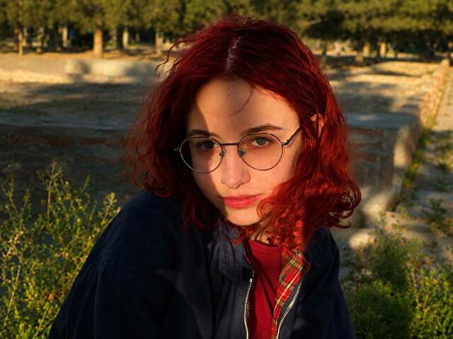 Perfil con RedFoxie - Imagen  n°10