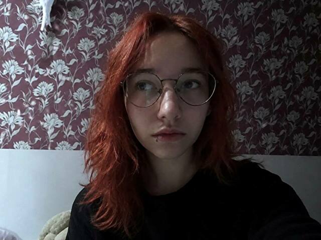 Perfil con RedFoxie - Imagen  n°11