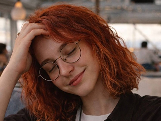 Perfil con RedFoxie - Imagen  n°1