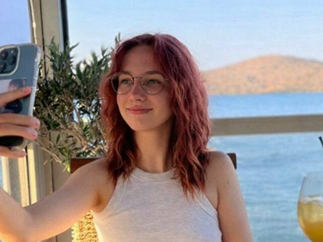 Perfil con RedFoxie - Imagen  n°2