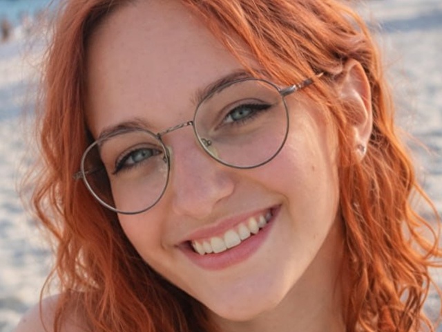 Perfil con RedFoxie - Imagen  n°3