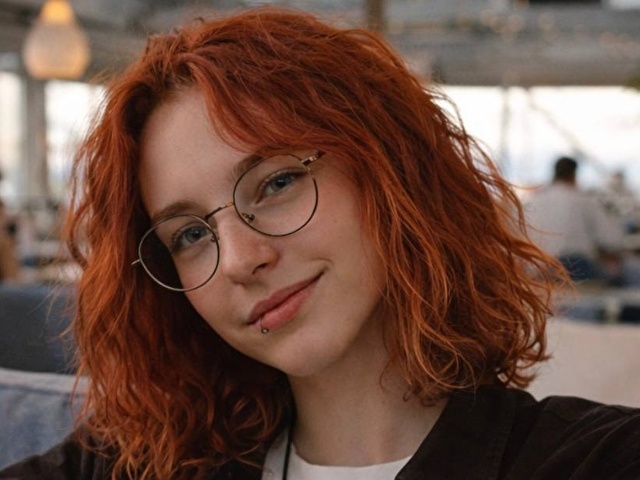 Perfil con RedFoxie - Imagen  n°4