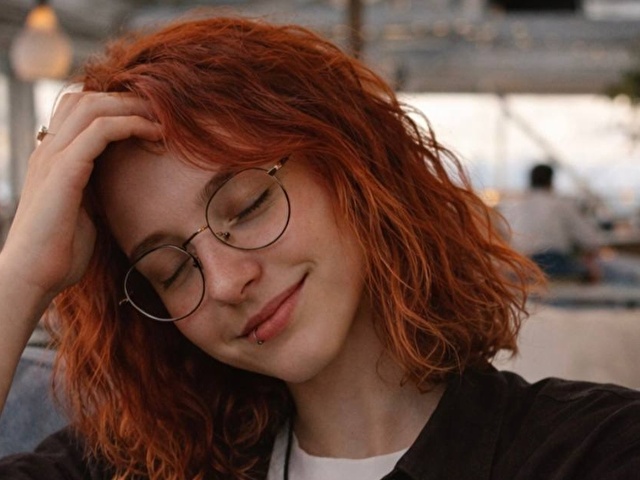 Perfil con RedFoxie - Imagen  n°5