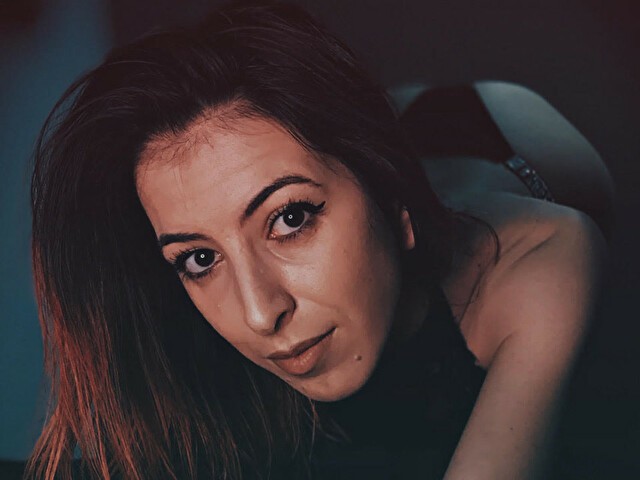 REDFOXOF's Profil - Bild n°0