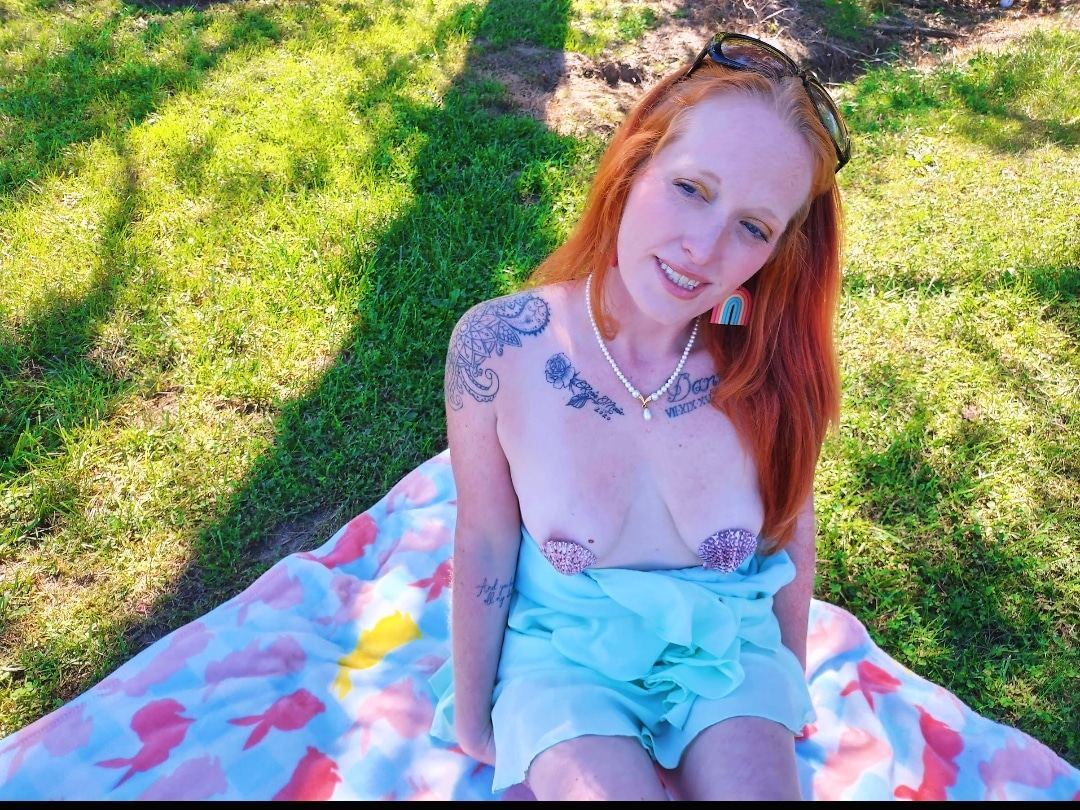 RedFoxxx92's profile - Image n°1