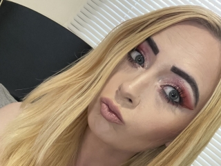 Redhailey98's Sexcam