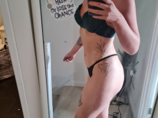 Redheadbabe30