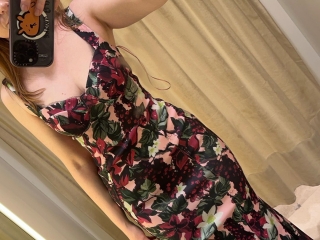 Profil de Redheadlexiex