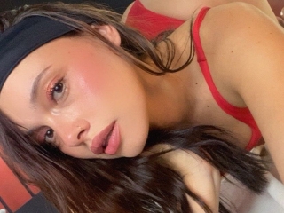 Sexcam Porn von Redintense