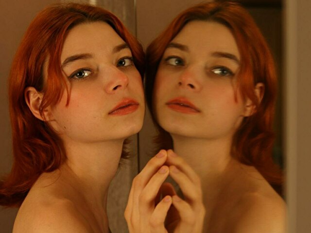 Perfil con Redkatt - Imagen  n°10