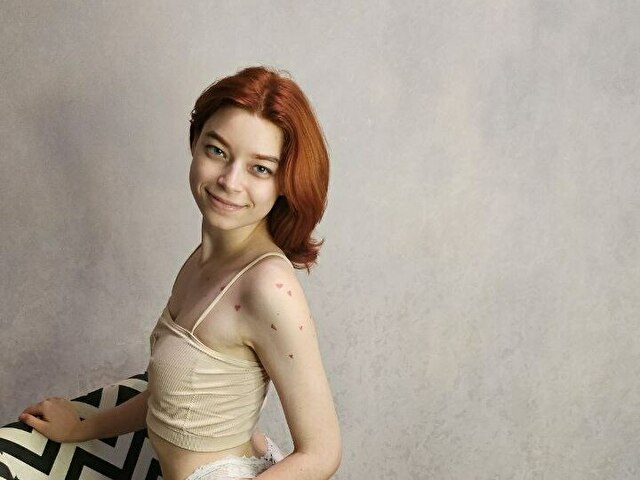 Perfil con Redkatt - Imagen  n°9