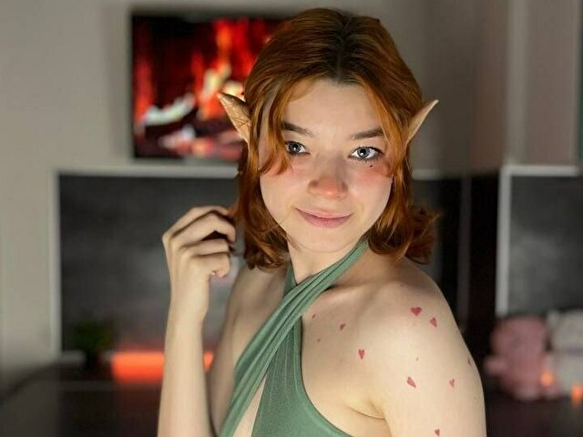 Perfil con Redkatt - Imagen  n°8