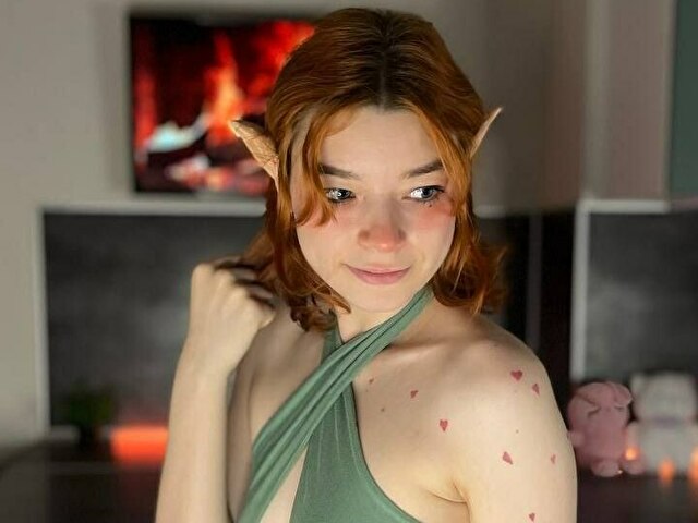 Perfil con Redkatt - Imagen  n°7