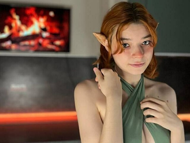 Perfil con Redkatt - Imagen  n°6