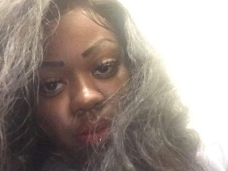 Sexo por webcam con Redlips88