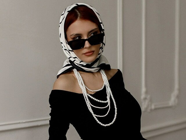 Perfil con Redlipse - Imagen  n°12