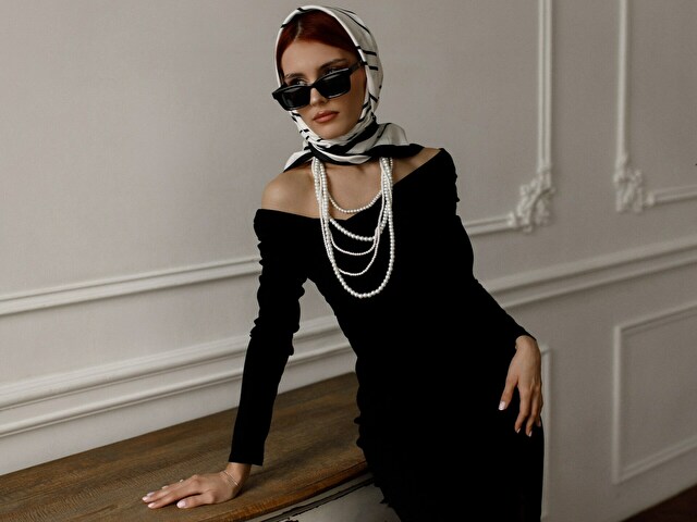 Perfil con Redlipse - Imagen  n°11