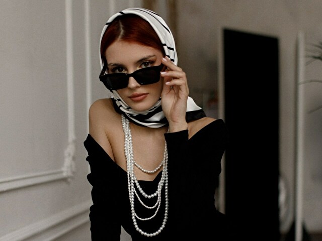 Perfil con Redlipse - Imagen  n°10